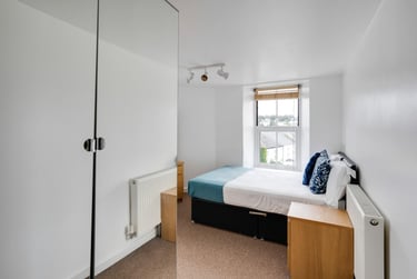 6 bed house, Furzehill Road, Mutley, Plymouth, PL47JZ - Image 8